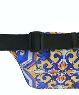 DOLCE&GABBANA（ドルチェアンドガッバーナ）その他 紺 サイズ:- メンズ/2200614908046