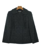 DOLCE&GABBANA カジュアルジャケット