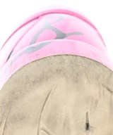 DOLCE&GABBANA（ドルチェアンドガッバーナ）スニーカー 白 サイズ:EU40(25cm位) メンズ/2200615164038