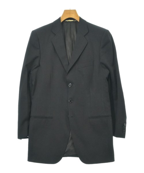 ドルチェアンドガッバーナ(DOLCE&GABBANA)のDOLCE&GABBANA テーラードジャケット