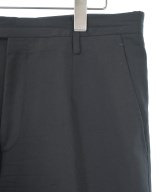 DOLCE&GABBANA（ドルチェアンドガッバーナ）スラックス 黒 サイズ:-(M位) メンズ/2200615402024