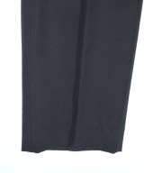DOLCE&GABBANA（ドルチェアンドガッバーナ）スラックス 黒 サイズ:-(M位) メンズ/2200615402024