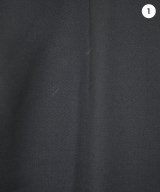 DOLCE&GABBANA（ドルチェアンドガッバーナ）スラックス 黒 サイズ:-(M位) メンズ/2200615402024