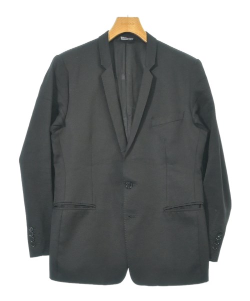 ドルチェアンドガッバーナ(DOLCE&GABBANA)のDOLCE&GABBANA テーラードジャケット