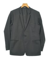 DOLCE&GABBANA テーラードジャケット