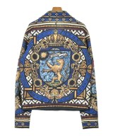 DOLCE&GABBANA（ドルチェアンドガッバーナ）その他 黒 サイズ:48(L位) メンズ/2200615746043