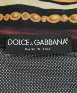 DOLCE&GABBANA（ドルチェアンドガッバーナ）その他 黒 サイズ:48(L位) メンズ/2200615746043