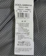 DOLCE&GABBANA（ドルチェアンドガッバーナ）その他 黒 サイズ:48(L位) メンズ/2200615746043
