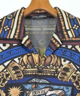 DOLCE&GABBANA（ドルチェアンドガッバーナ）その他 黒 サイズ:48(L位) メンズ/2200615746043