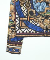 DOLCE&GABBANA（ドルチェアンドガッバーナ）その他 黒 サイズ:48(L位) メンズ/2200615746043