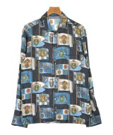 DOLCE&GABBANA カジュアルシャツ