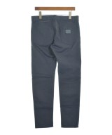 DOLCE&GABBANA（ドルチェアンドガッバーナ）その他 紺 サイズ:48(L位) メンズ/2200615874043