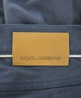 DOLCE&GABBANA（ドルチェアンドガッバーナ）その他 紺 サイズ:48(L位) メンズ/2200615874043