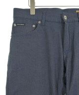 DOLCE&GABBANA（ドルチェアンドガッバーナ）その他 紺 サイズ:48(L位) メンズ/2200615874043