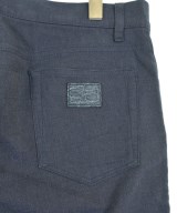 DOLCE&GABBANA（ドルチェアンドガッバーナ）その他 紺 サイズ:48(L位) メンズ/2200615874043