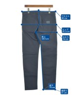 DOLCE&GABBANA（ドルチェアンドガッバーナ）その他 紺 サイズ:48(L位) メンズ/2200615874043