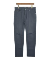 DOLCE&GABBANA パンツ（その他）