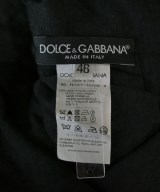 DOLCE&GABBANA（ドルチェアンドガッバーナ）ワンピース 緑 サイズ:46(XL位) レディース/2200616408056