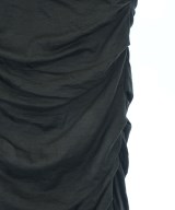 DOLCE&GABBANA（ドルチェアンドガッバーナ）ワンピース 緑 サイズ:46(XL位) レディース/2200616408056