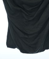 DOLCE&GABBANA（ドルチェアンドガッバーナ）ワンピース 緑 サイズ:46(XL位) レディース/2200616408056