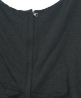 DOLCE&GABBANA（ドルチェアンドガッバーナ）ワンピース 緑 サイズ:46(XL位) レディース/2200616408056