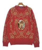 DOLCE&GABBANA ニット・セーター