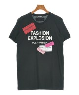 DOLCE&GABBANA Tシャツ・カットソー