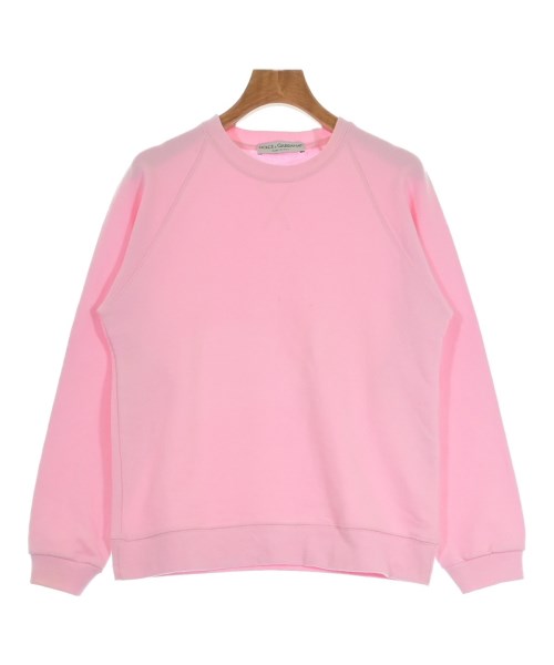 ドルチェアンドガッバーナ(DOLCE&GABBANA)のDOLCE&GABBANA スウェット