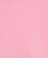 DOLCE&GABBANA（ドルチェアンドガッバーナ）スウェット ピンク サイズ:M レディース/2200617740025