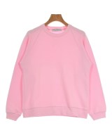 DOLCE&GABBANA スウェット