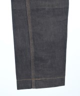 DOLCE&GABBANA（ドルチェアンドガッバーナ）デニムパンツ グレー サイズ:48(L位) メンズ/2200617910060