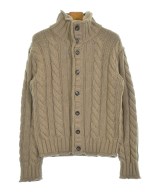 DOLCE&GABBANA カーディガン