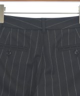DOLCE&GABBANA（ドルチェアンドガッバーナ）スラックス 紺 サイズ:36(XS位) レディース/2200618861064