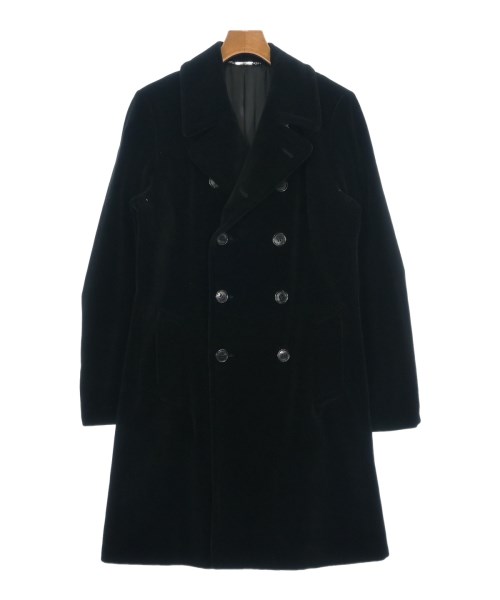 ドルチェアンドガッバーナ(DOLCE&GABBANA)のDOLCE&GABBANA コート（その他）