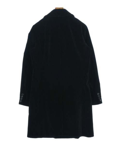 DOLCE&GABBANA（ドルチェアンドガッバーナ）その他 黒 サイズ:48(L位) メンズ/2200619772017