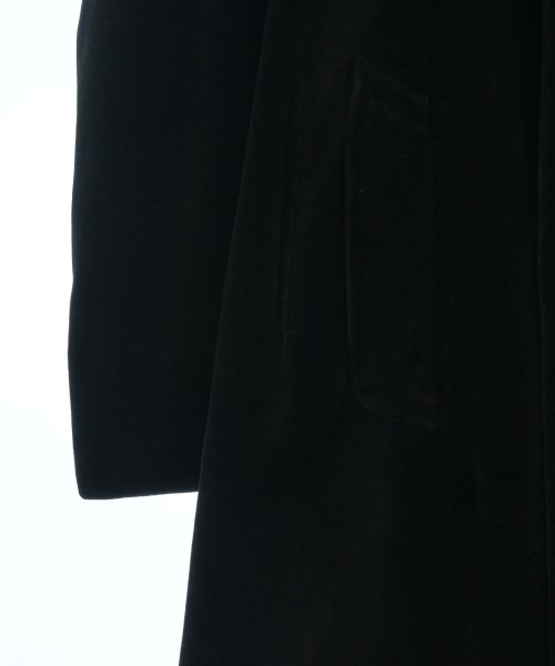 DOLCE&GABBANA（ドルチェアンドガッバーナ）その他 黒 サイズ:48(L位) メンズ/2200619772017