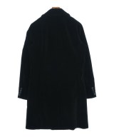 DOLCE&GABBANA（ドルチェアンドガッバーナ）その他 黒 サイズ:48(L位) メンズ/2200619772017