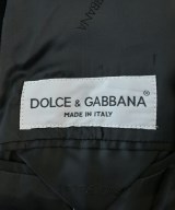 DOLCE&GABBANA（ドルチェアンドガッバーナ）その他 黒 サイズ:48(L位) メンズ/2200619772017