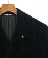 DOLCE&GABBANA（ドルチェアンドガッバーナ）その他 黒 サイズ:48(L位) メンズ/2200619772017