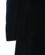 DOLCE&GABBANA（ドルチェアンドガッバーナ）その他 黒 サイズ:48(L位) メンズ/2200619772017