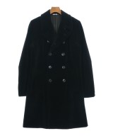 DOLCE&GABBANA コート（その他）