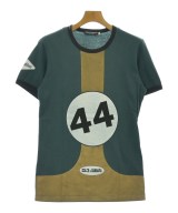 DOLCE&GABBANA Tシャツ・カットソー
