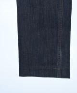 DOLCE&GABBANA（ドルチェアンドガッバーナ）デニムパンツ 紺 サイズ:44(S位) メンズ/2200619861063