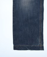 DOLCE&GABBANA（ドルチェアンドガッバーナ）デニムパンツ 青 サイズ:44(S位) メンズ/2200619861087