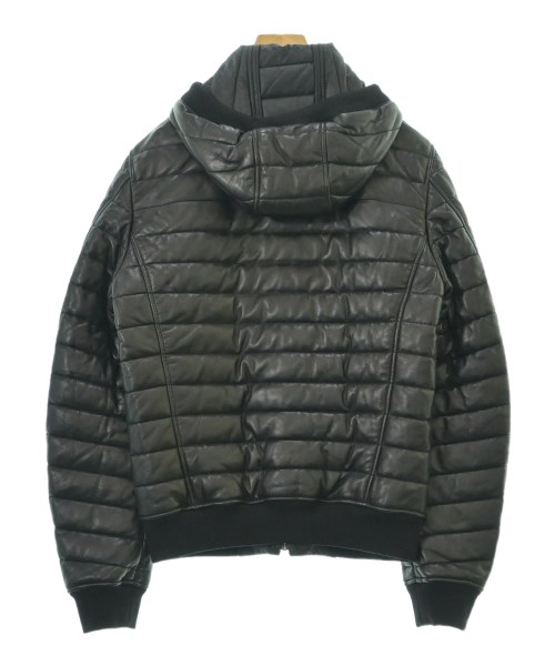 DOLCE&GABBANA（ドルチェアンドガッバーナ）その他 黒 サイズ:46(M位) メンズ/2200609980453