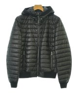 DOLCE&GABBANA（ドルチェアンドガッバーナ）その他 黒 サイズ:46(M位) メンズ/2200609980453