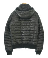 DOLCE&GABBANA（ドルチェアンドガッバーナ）その他 黒 サイズ:46(M位) メンズ/2200609980453