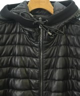 DOLCE&GABBANA（ドルチェアンドガッバーナ）その他 黒 サイズ:46(M位) メンズ/2200609980453