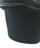 DOLCE&GABBANA（ドルチェアンドガッバーナ）その他 黒 サイズ:46(M位) メンズ/2200609980453