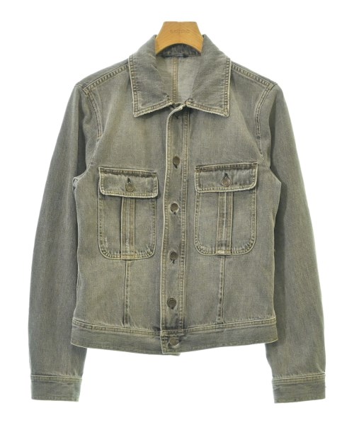 ドルチェアンドガッバーナ(DOLCE&GABBANA)のDOLCE&GABBANA ブルゾン（その他）